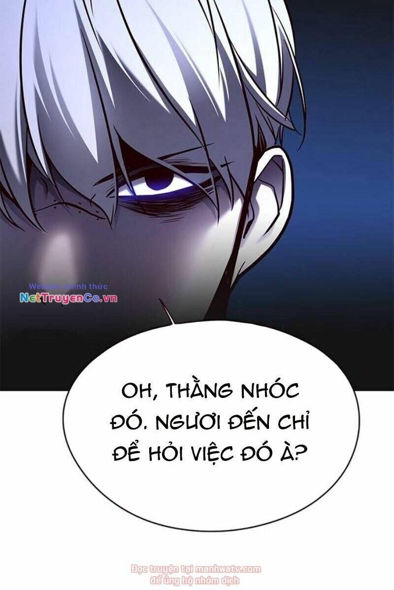 Cô Dâu Của Sói Trắng [Chap 1-154]