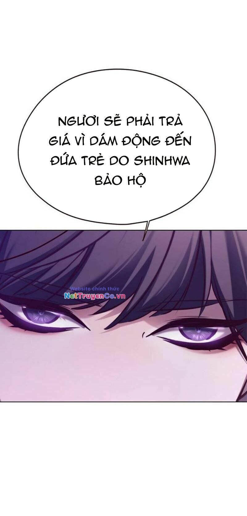Cô Dâu Của Sói Trắng [Chap 1-154]
