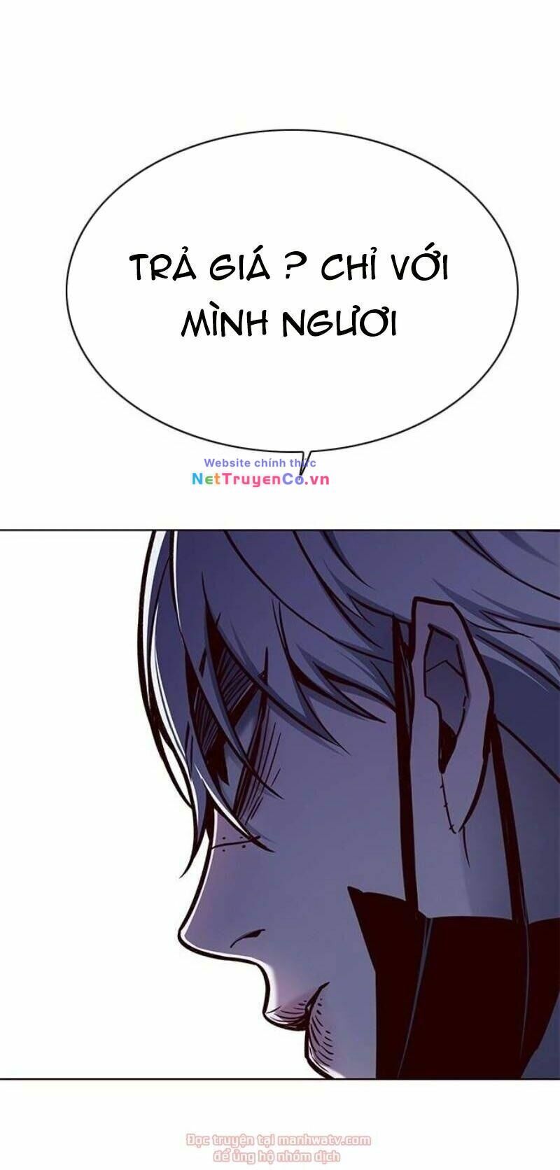 Cô Dâu Của Sói Trắng [Chap 1-154]