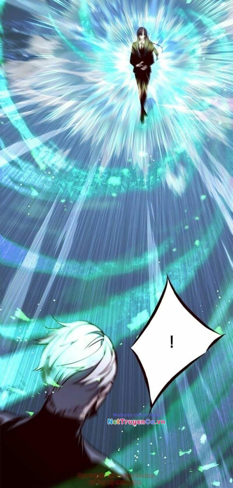 Cô Dâu Của Sói Trắng [Chap 1-154]