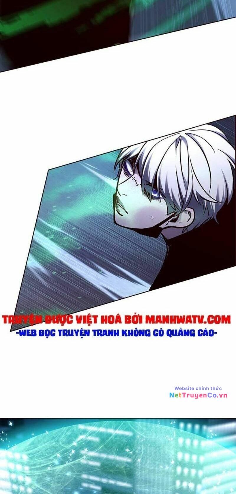 Cô Dâu Của Sói Trắng [Chap 1-154]