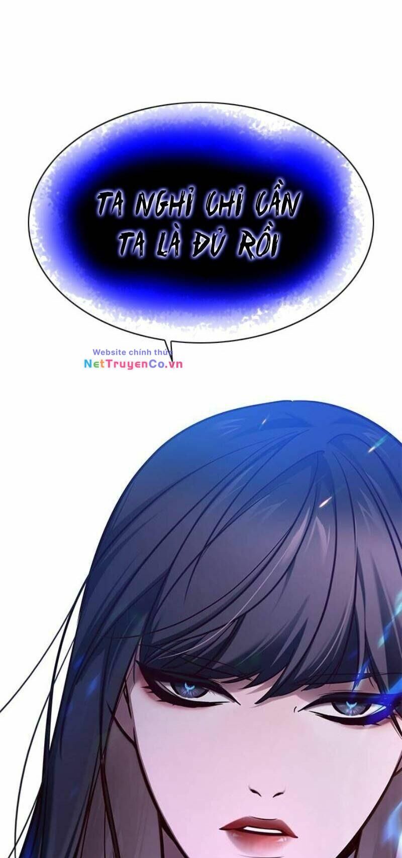 Cô Dâu Của Sói Trắng [Chap 1-154]