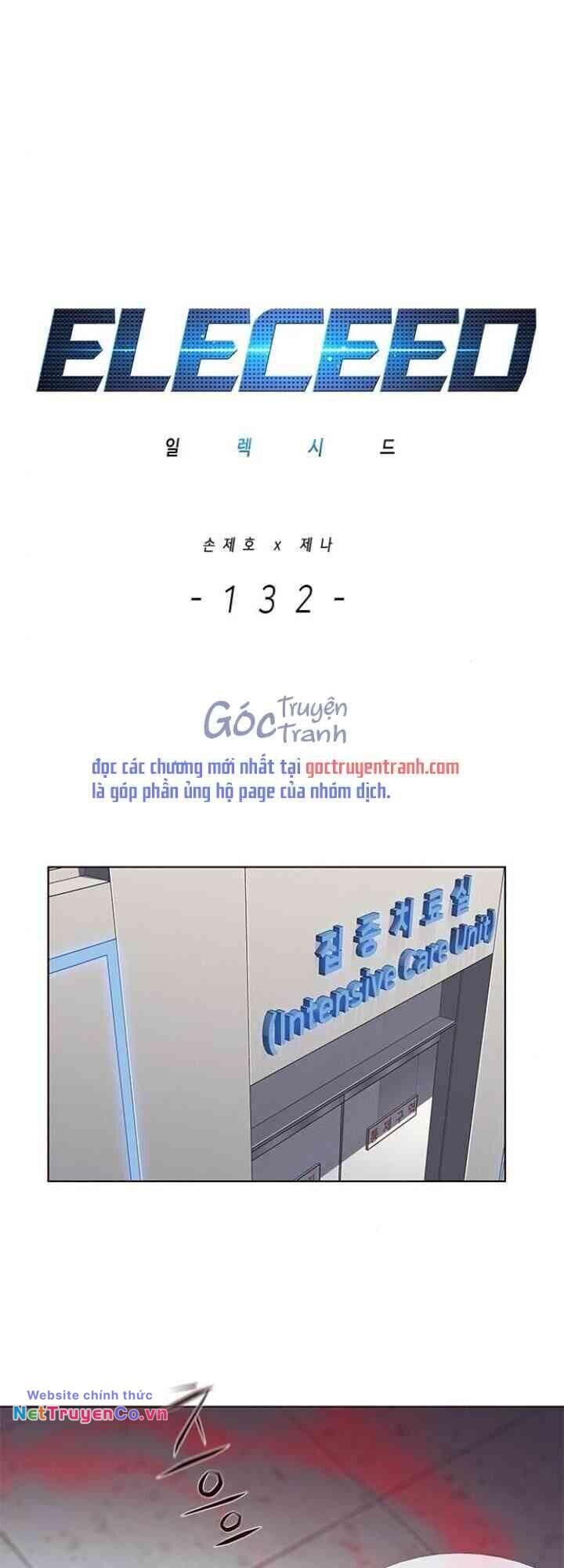 Cô Dâu Của Sói Trắng [Chap 1-154]