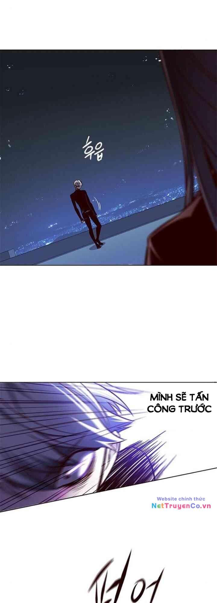 Cô Dâu Của Sói Trắng [Chap 1-154]
