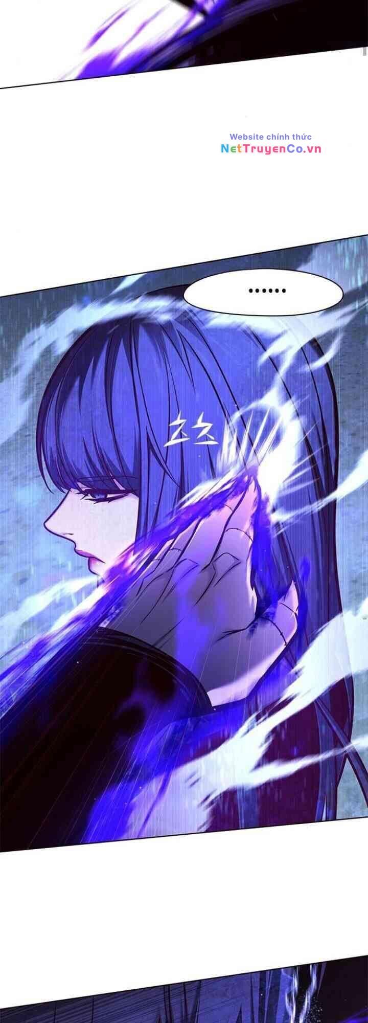 Cô Dâu Của Sói Trắng [Chap 1-154]