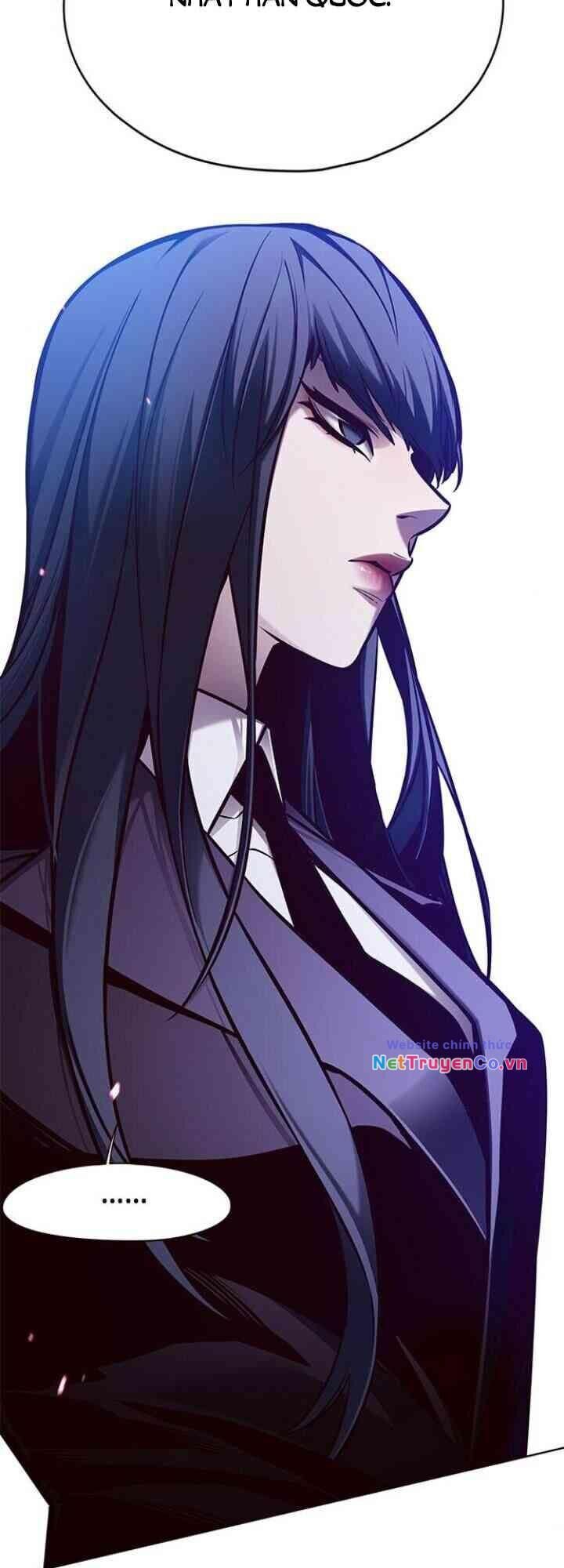 Cô Dâu Của Sói Trắng [Chap 1-154]