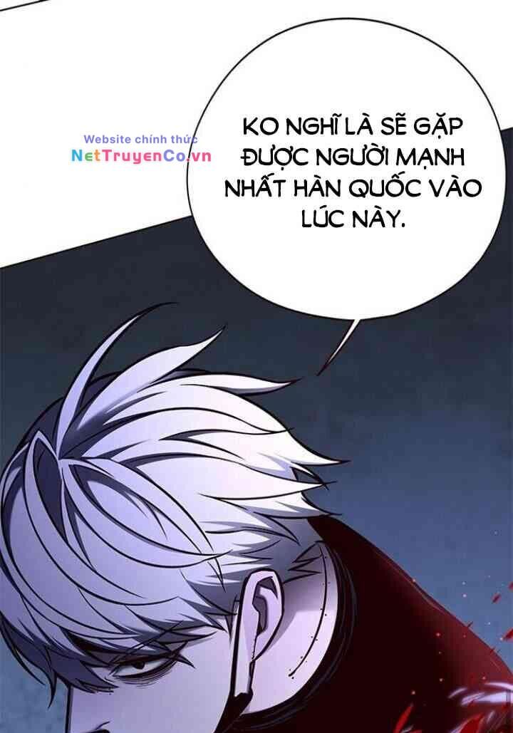 Cô Dâu Của Sói Trắng [Chap 1-154]