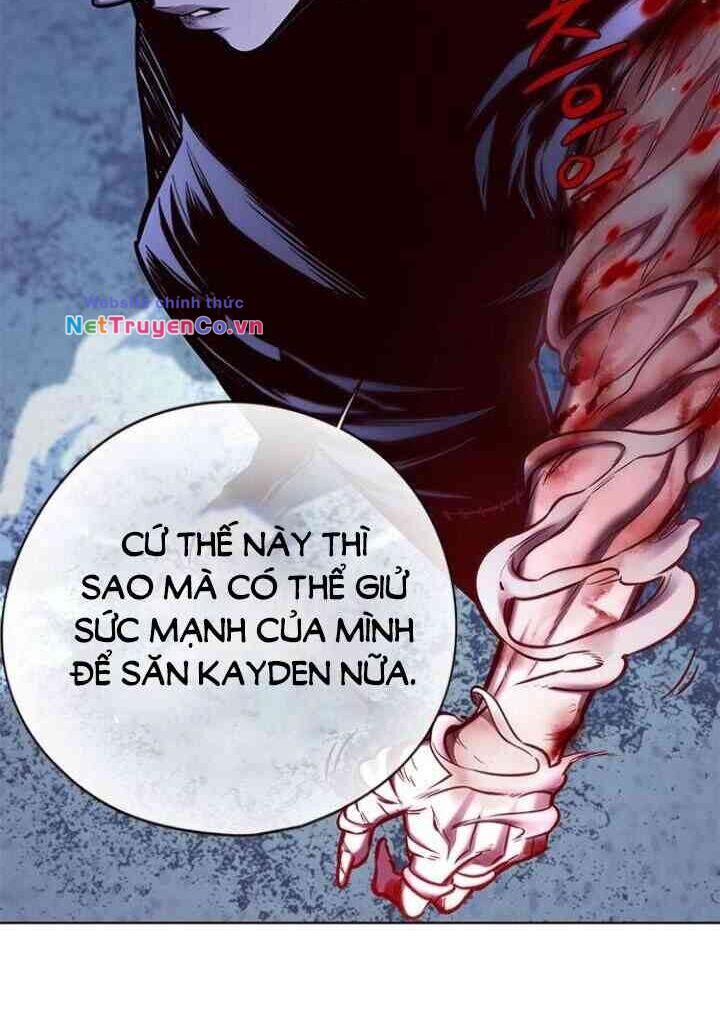 Cô Dâu Của Sói Trắng [Chap 1-154]