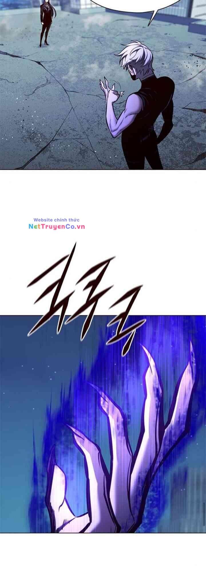 Cô Dâu Của Sói Trắng [Chap 1-154]