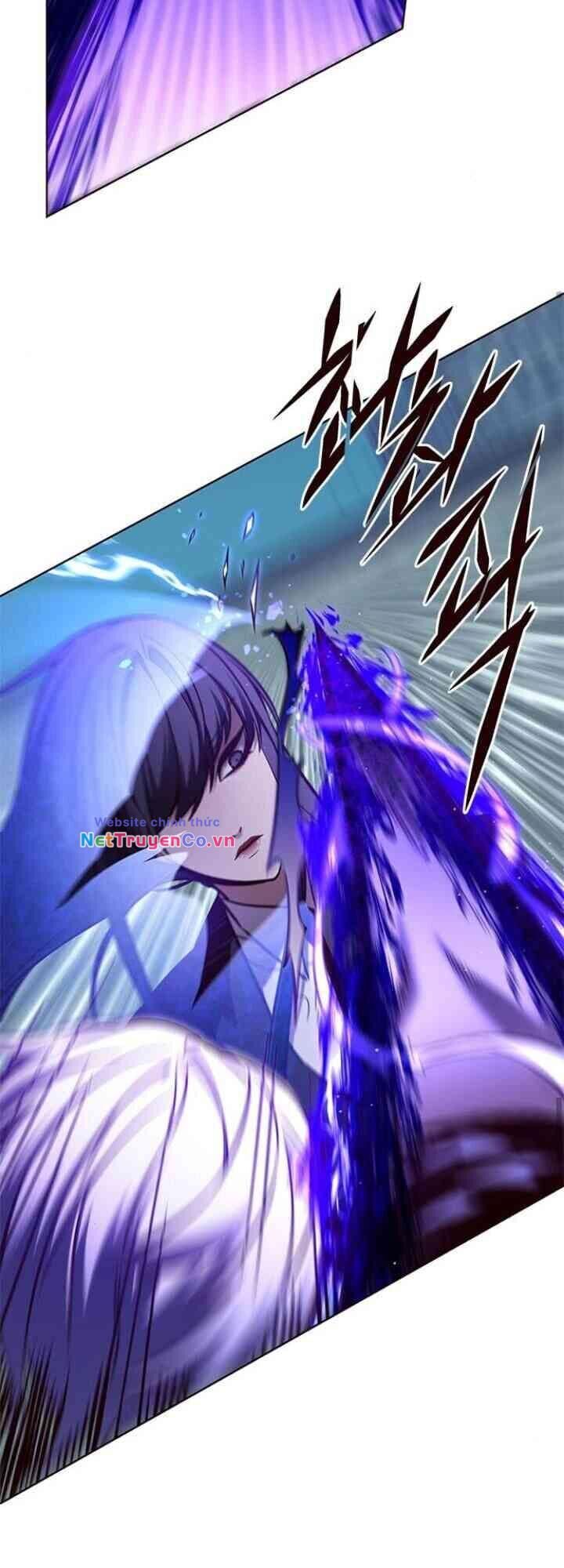 Cô Dâu Của Sói Trắng [Chap 1-154]