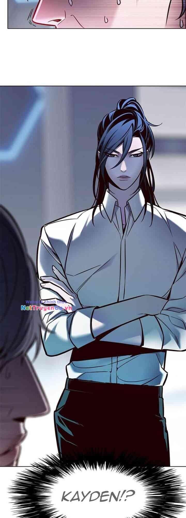 Cô Dâu Của Sói Trắng [Chap 1-154]