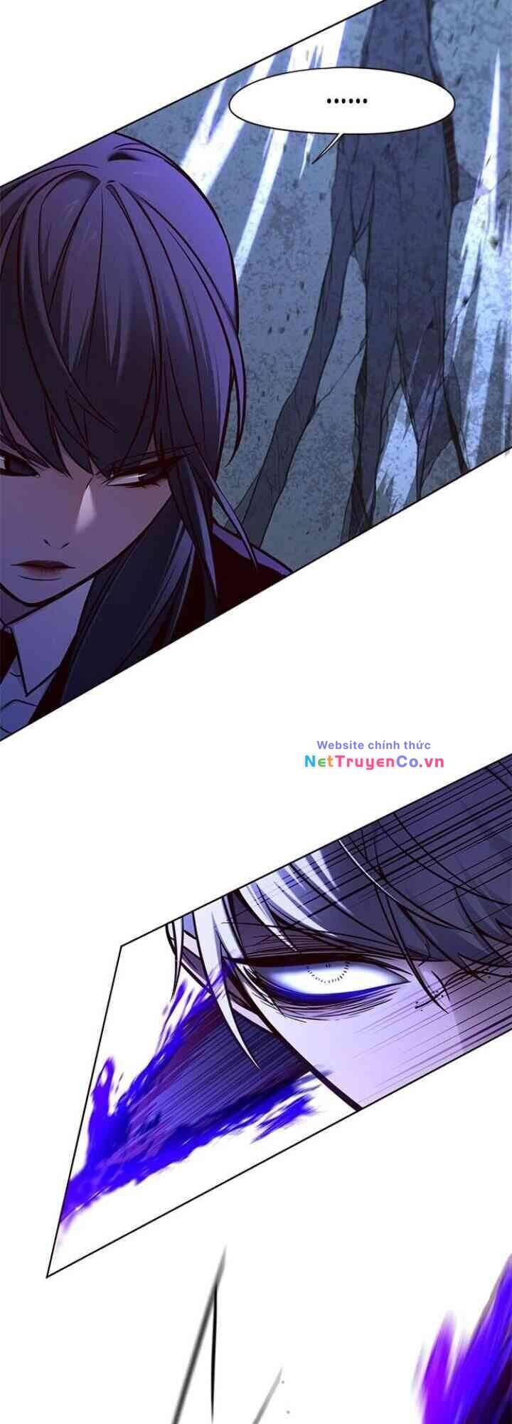 Cô Dâu Của Sói Trắng [Chap 1-154]
