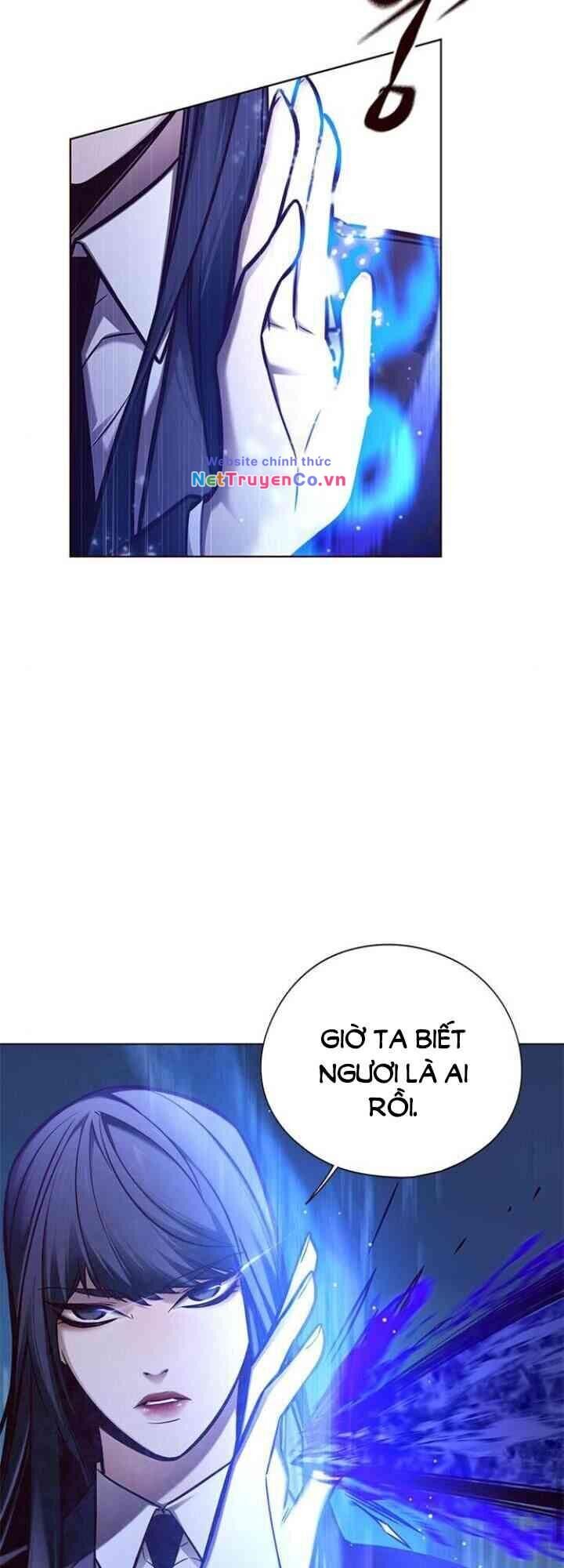 Cô Dâu Của Sói Trắng [Chap 1-154]