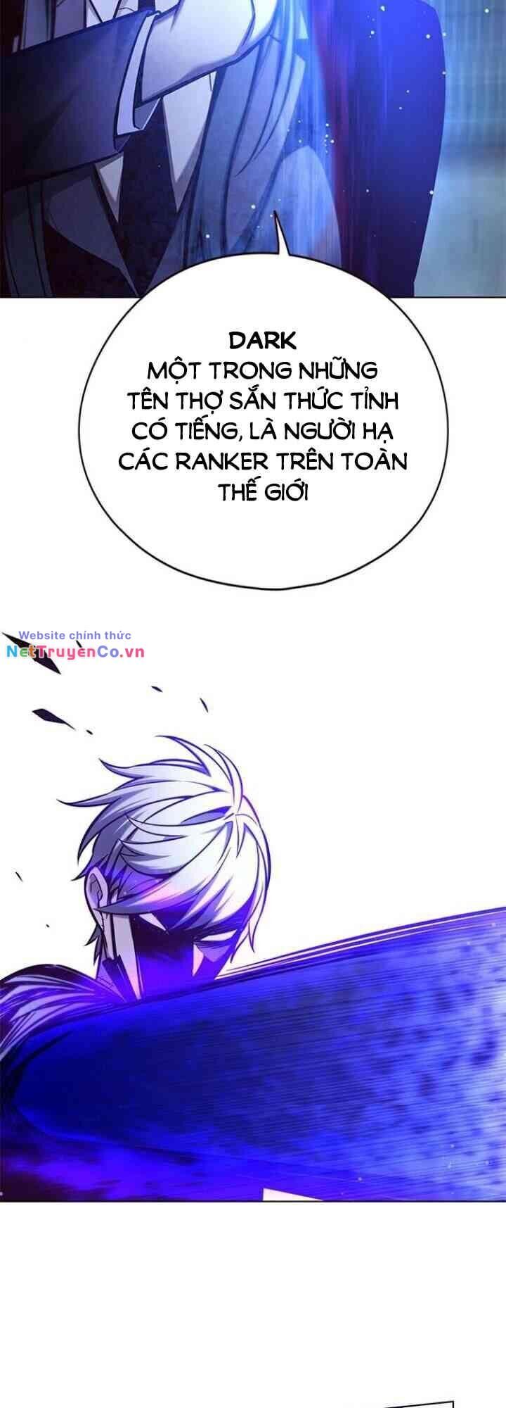 Cô Dâu Của Sói Trắng [Chap 1-154]