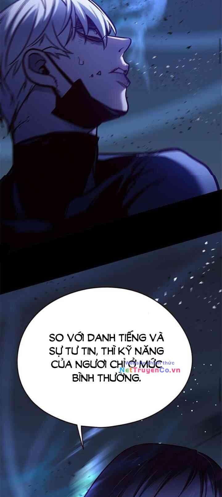 Cô Dâu Của Sói Trắng [Chap 1-154]