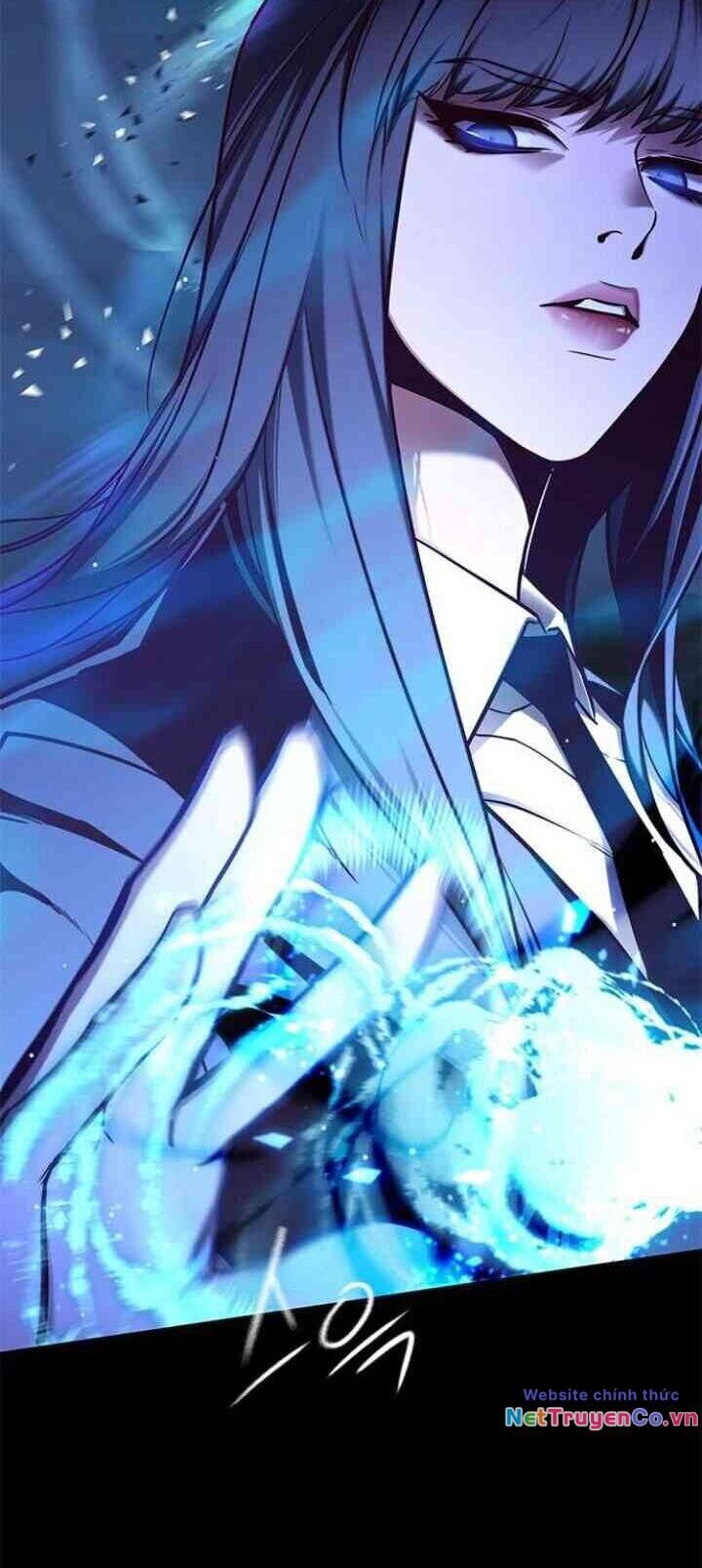 Cô Dâu Của Sói Trắng [Chap 1-154]