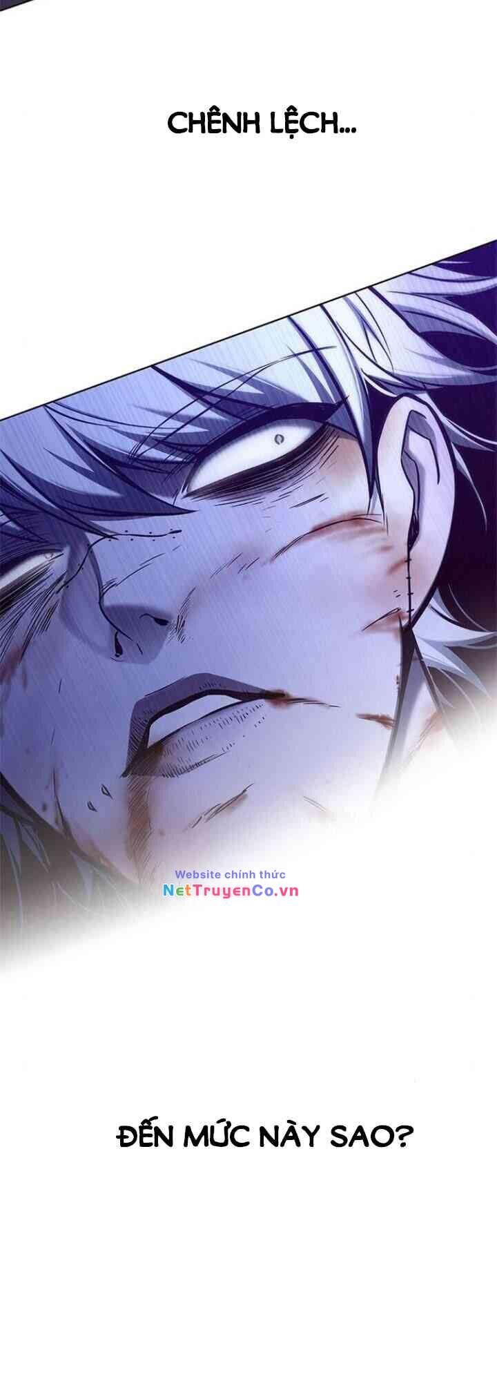 Cô Dâu Của Sói Trắng [Chap 1-154]