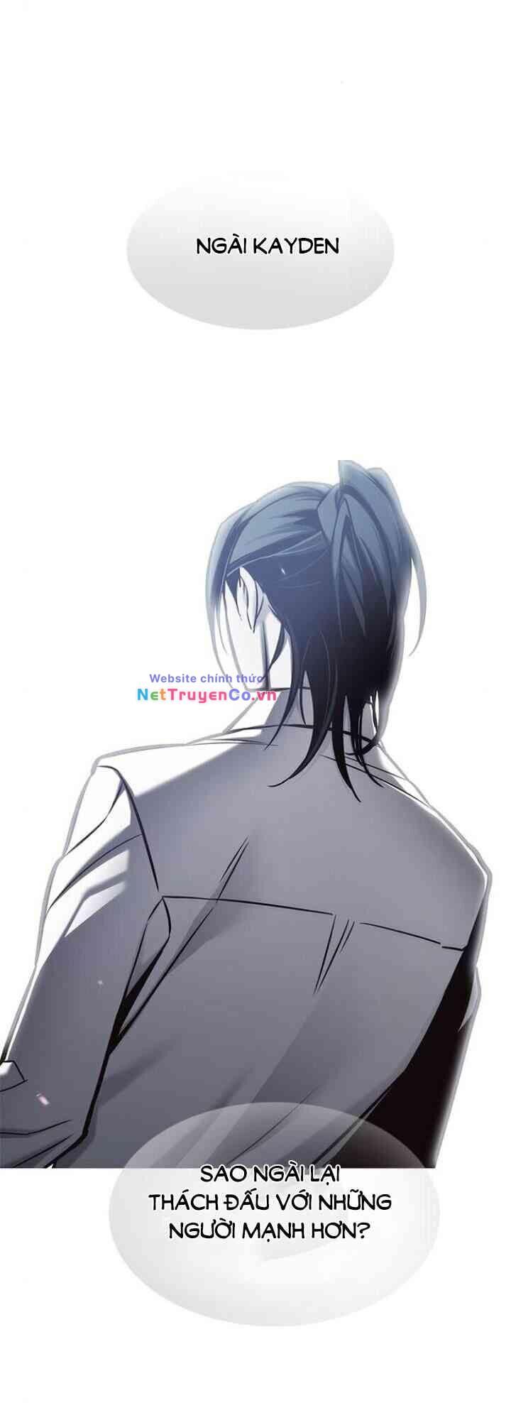 Cô Dâu Của Sói Trắng [Chap 1-154]