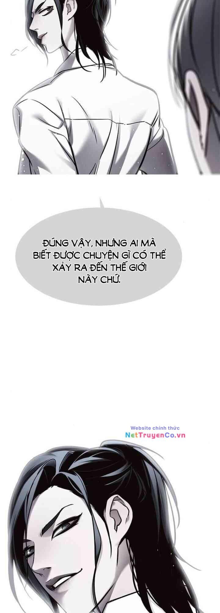 Cô Dâu Của Sói Trắng [Chap 1-154]