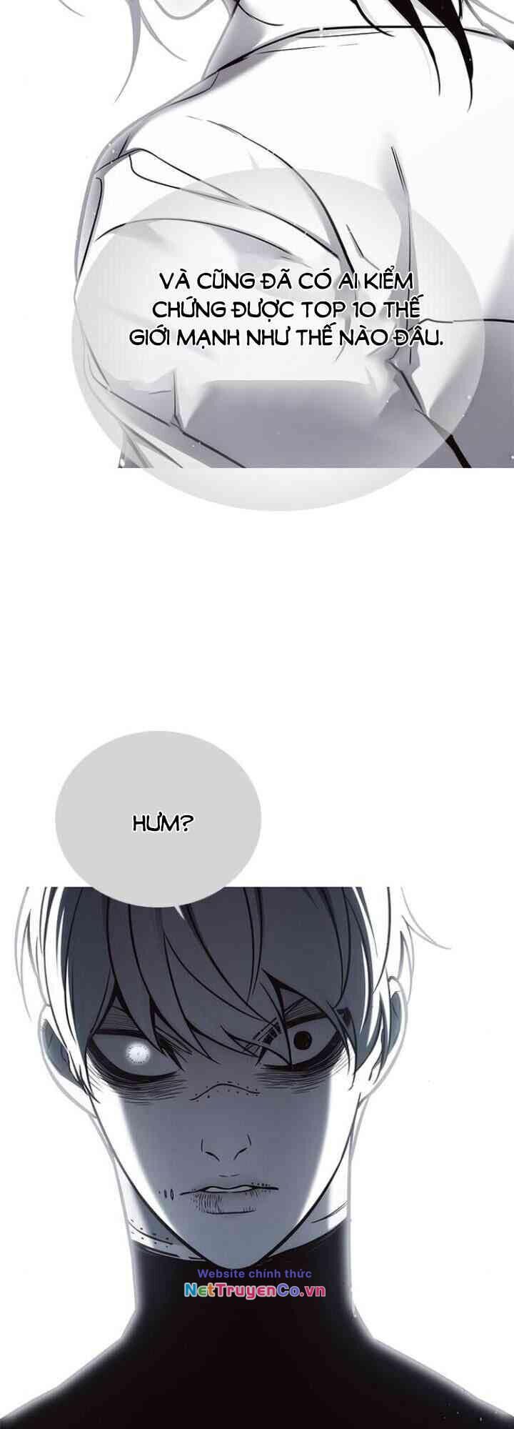 Cô Dâu Của Sói Trắng [Chap 1-154]