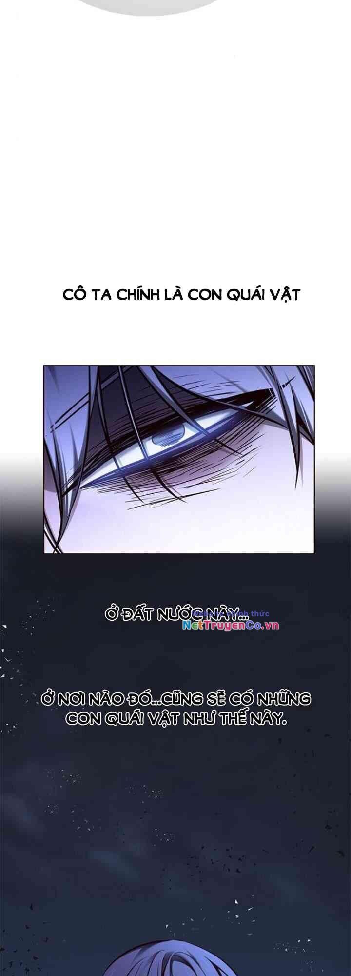 Cô Dâu Của Sói Trắng [Chap 1-154]