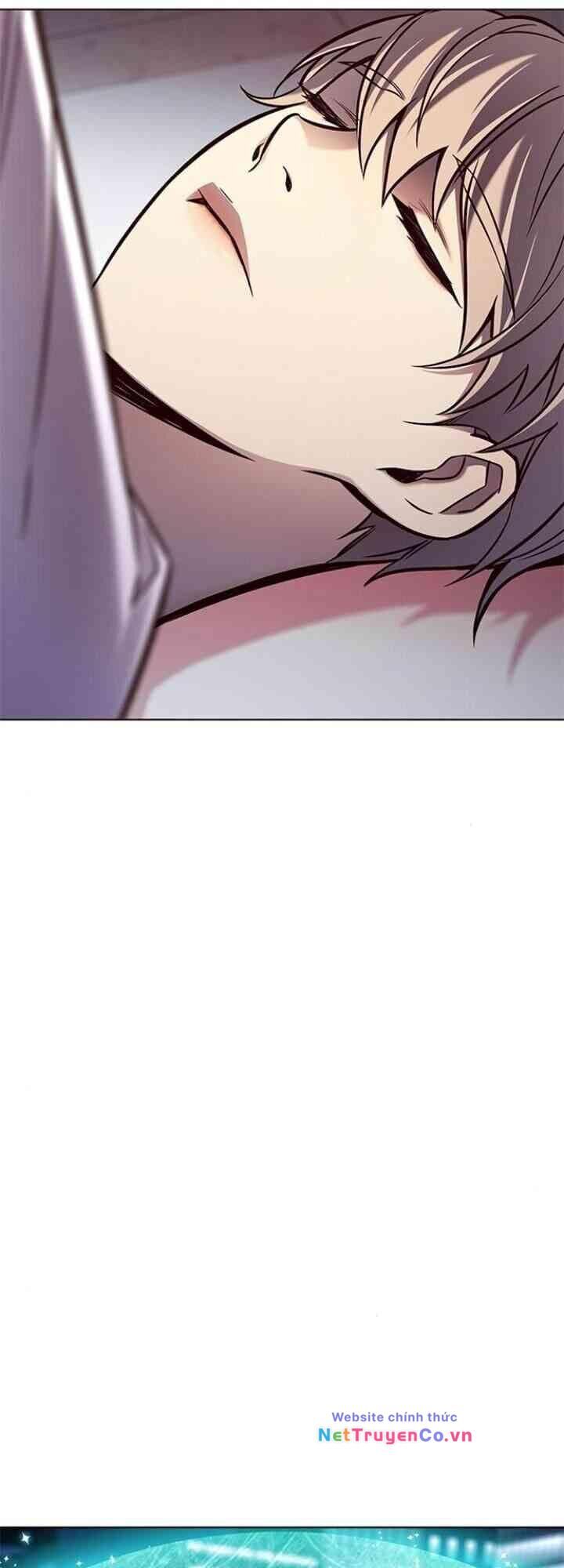 Cô Dâu Của Sói Trắng [Chap 1-154]