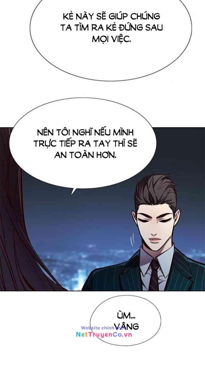 Cô Dâu Của Sói Trắng [Chap 1-154]