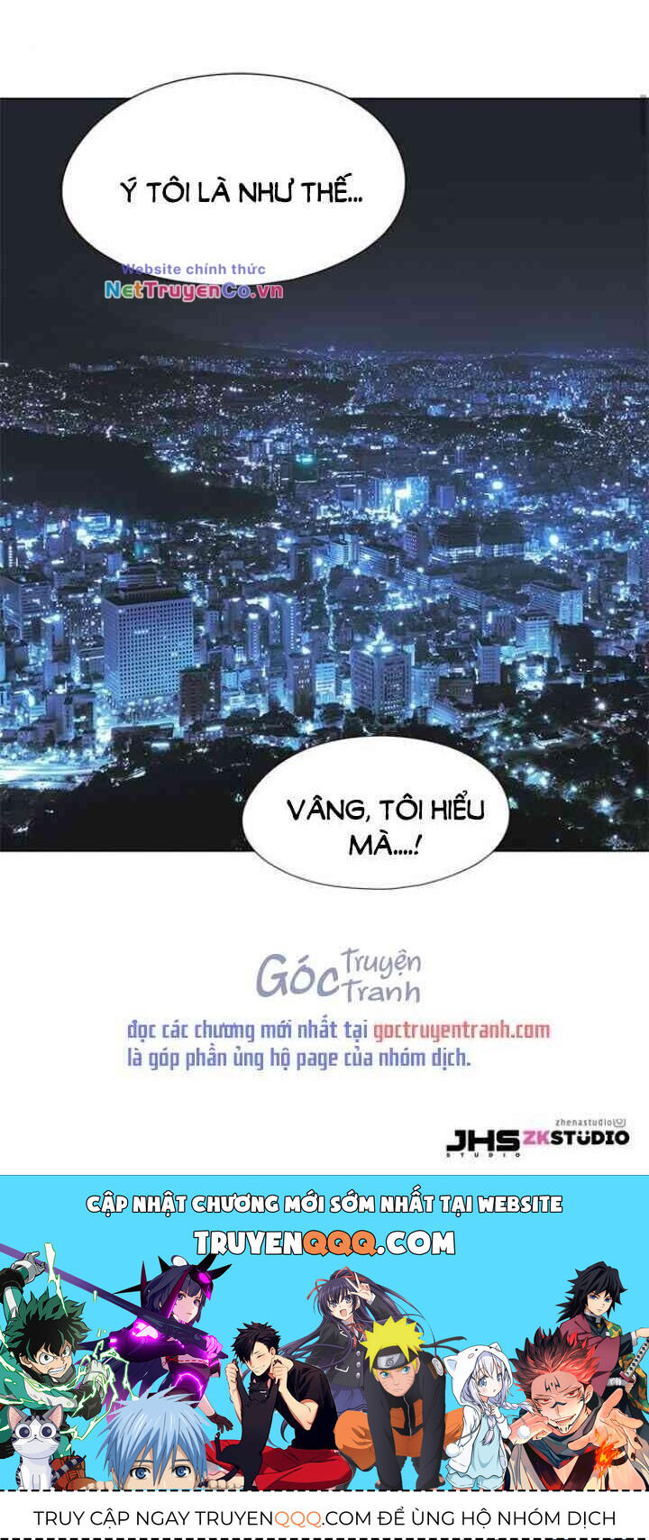 Cô Dâu Của Sói Trắng [Chap 1-154]