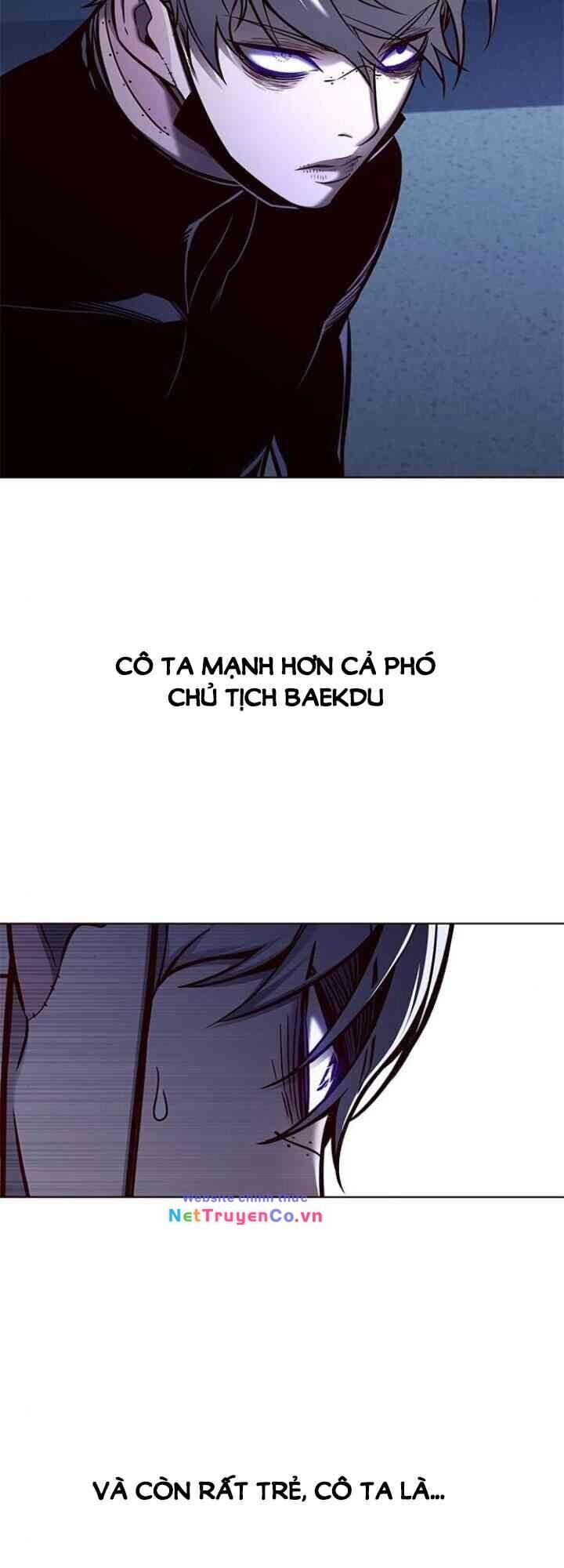 Cô Dâu Của Sói Trắng [Chap 1-154]