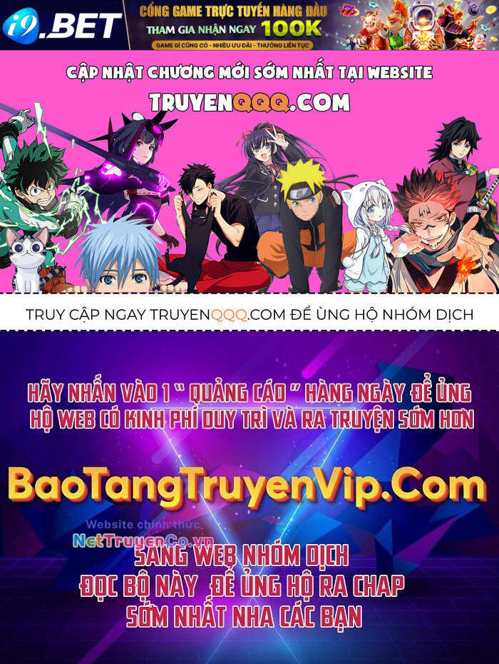 Cô Dâu Của Sói Trắng [Chap 1-154]