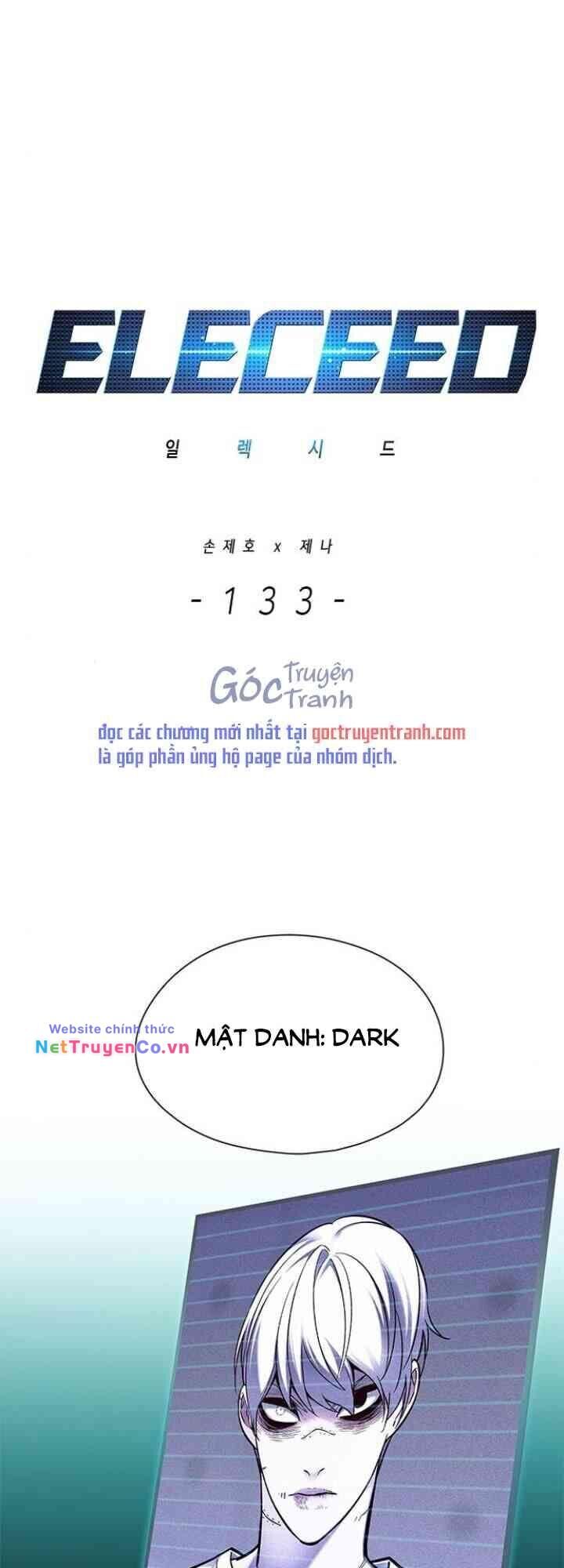 Cô Dâu Của Sói Trắng [Chap 1-154]