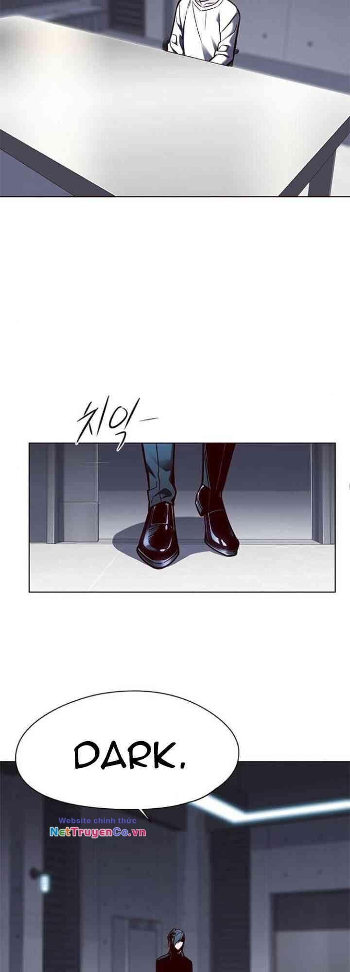 Cô Dâu Của Sói Trắng [Chap 1-154]