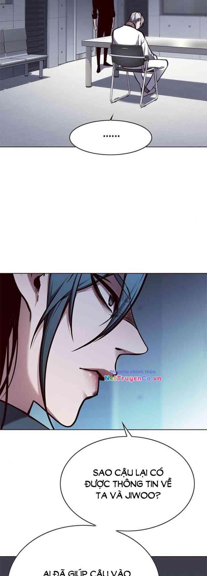 Cô Dâu Của Sói Trắng [Chap 1-154]