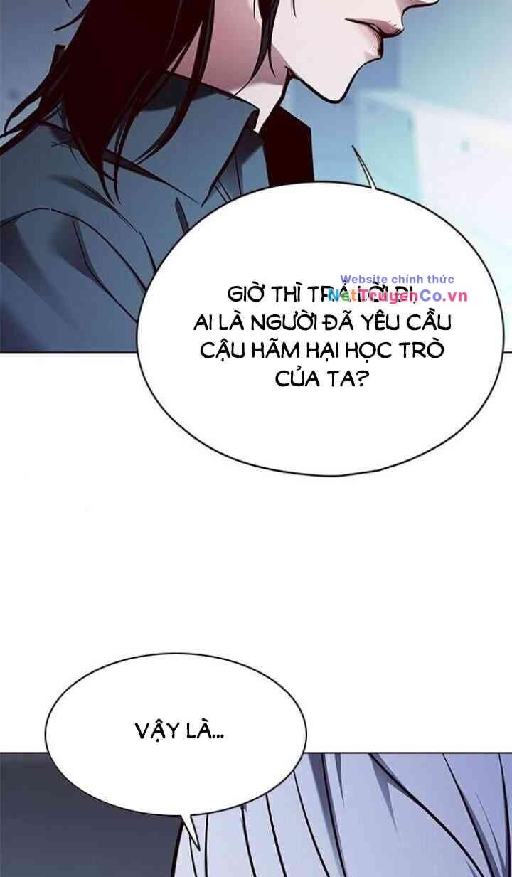 Cô Dâu Của Sói Trắng [Chap 1-154]