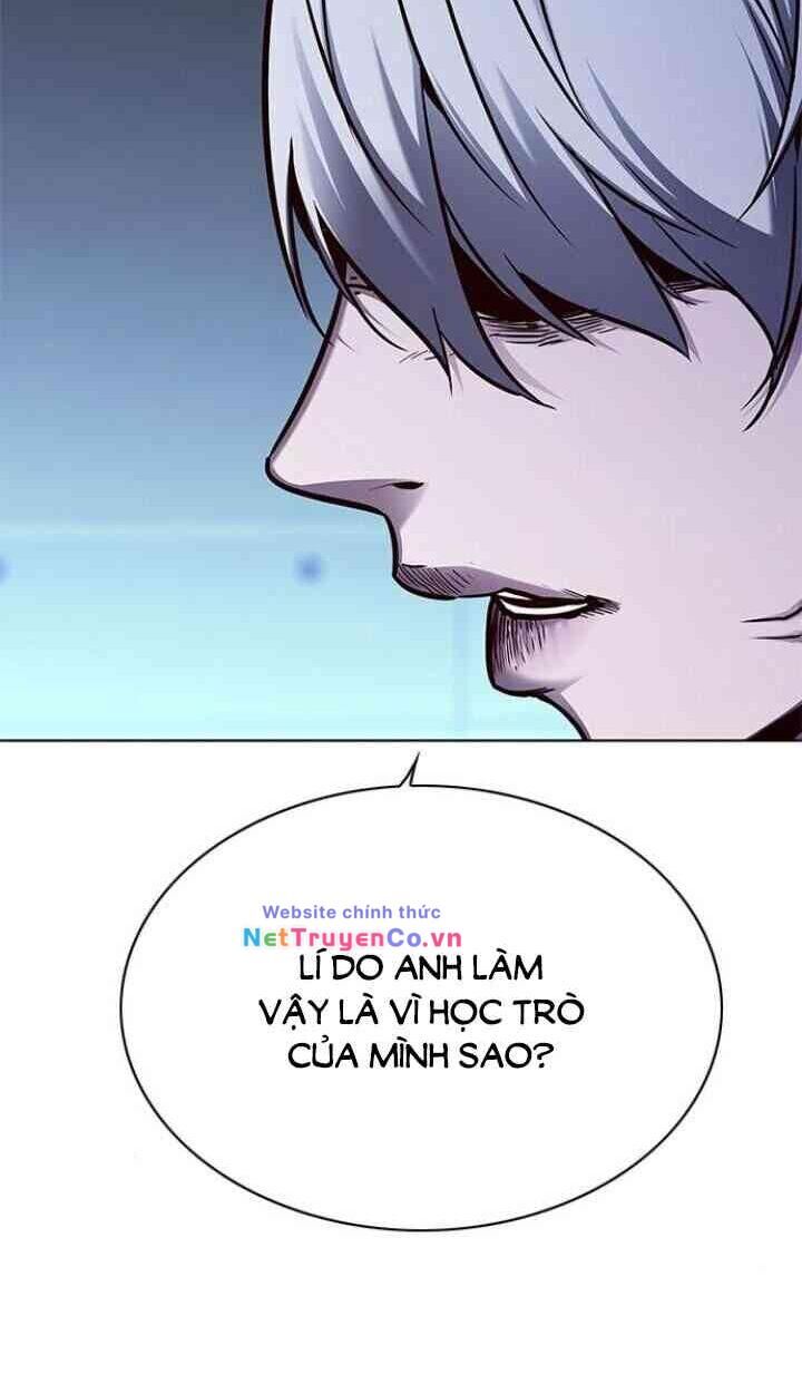 Cô Dâu Của Sói Trắng [Chap 1-154]