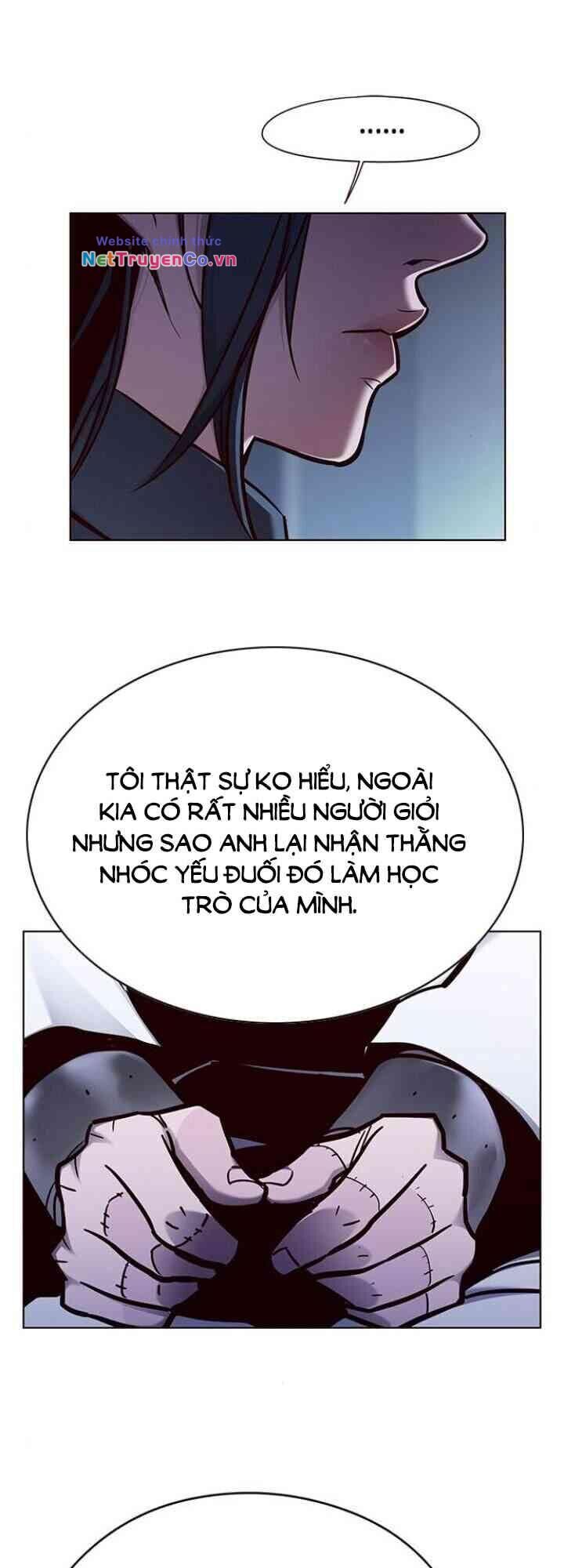 Cô Dâu Của Sói Trắng [Chap 1-154]