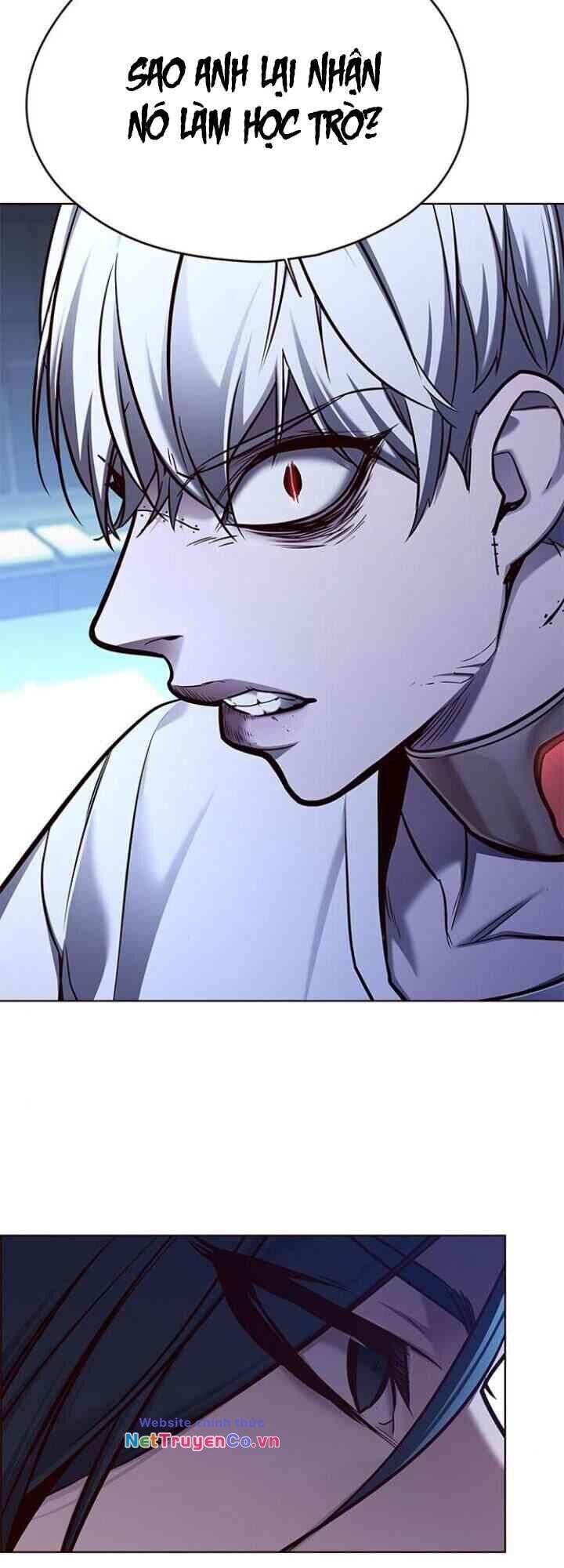 Cô Dâu Của Sói Trắng [Chap 1-154]