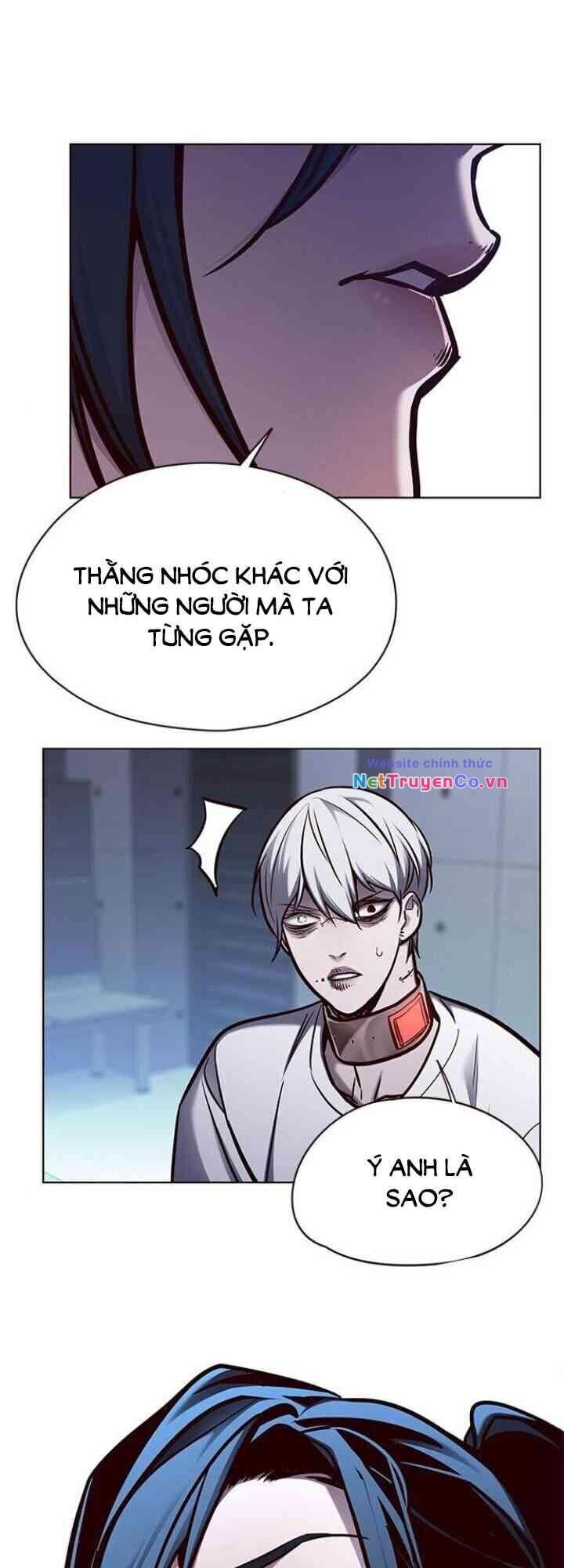Cô Dâu Của Sói Trắng [Chap 1-154]