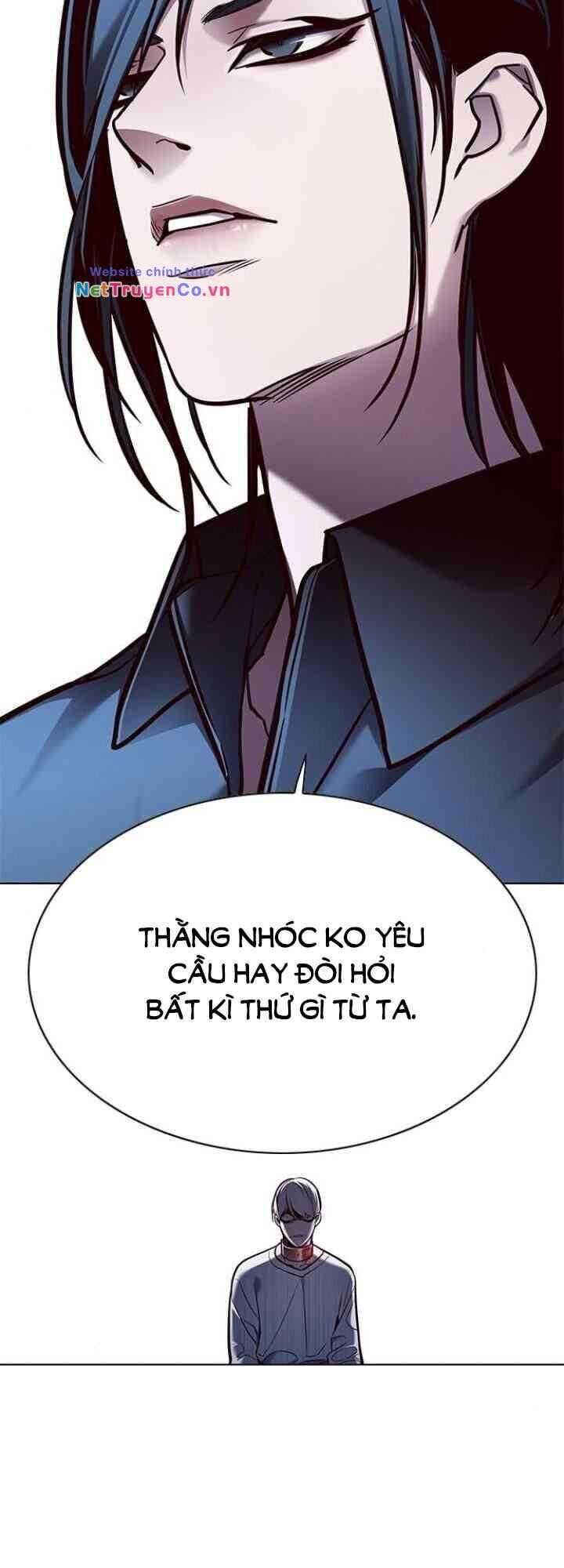 Cô Dâu Của Sói Trắng [Chap 1-154]