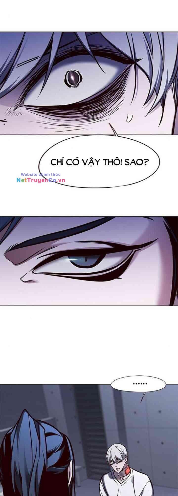 Cô Dâu Của Sói Trắng [Chap 1-154]