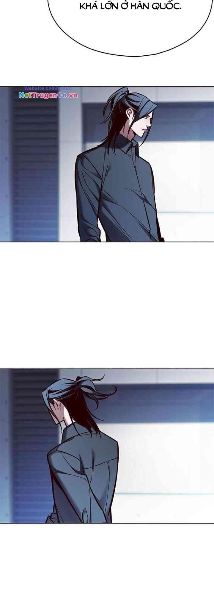 Cô Dâu Của Sói Trắng [Chap 1-154]
