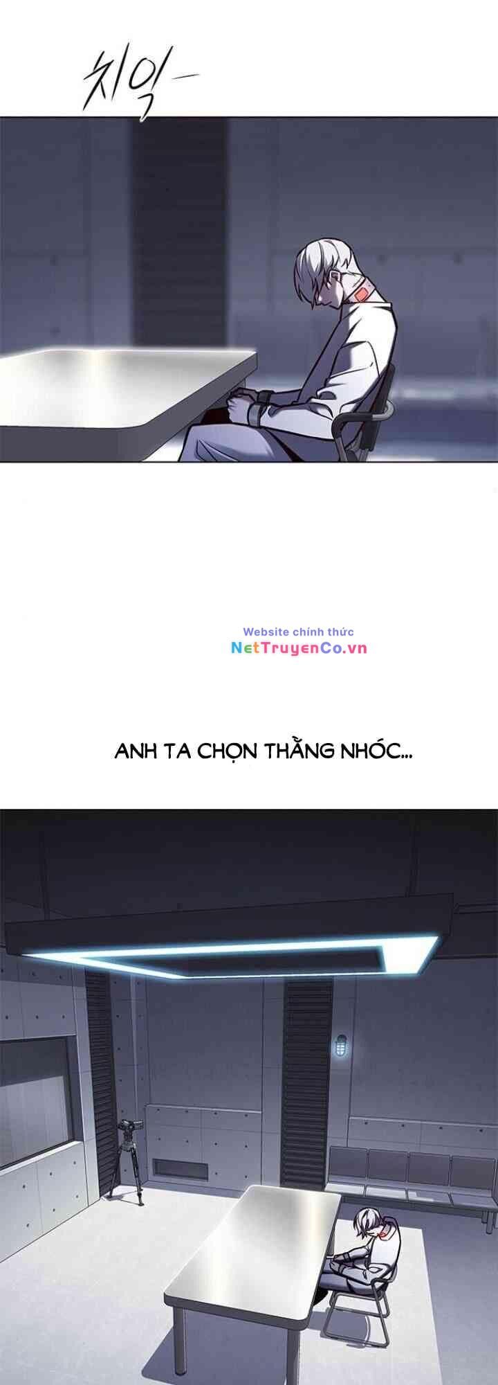 Cô Dâu Của Sói Trắng [Chap 1-154]