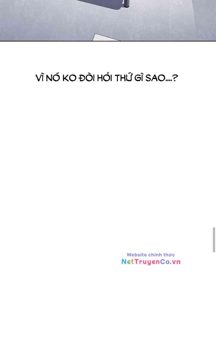Cô Dâu Của Sói Trắng [Chap 1-154]