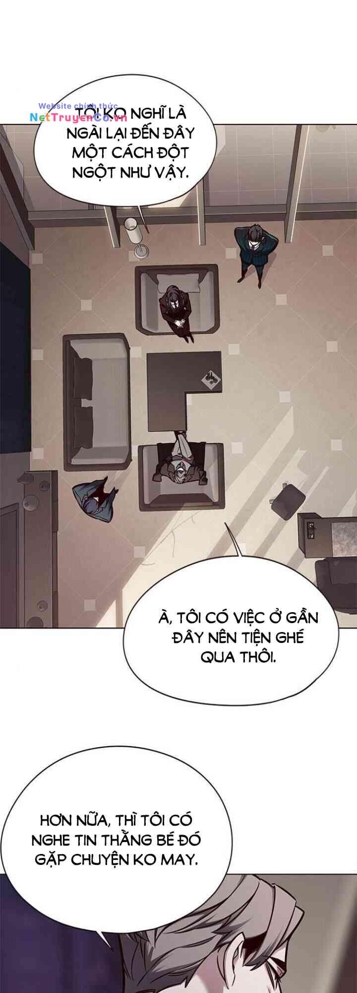 Cô Dâu Của Sói Trắng [Chap 1-154]