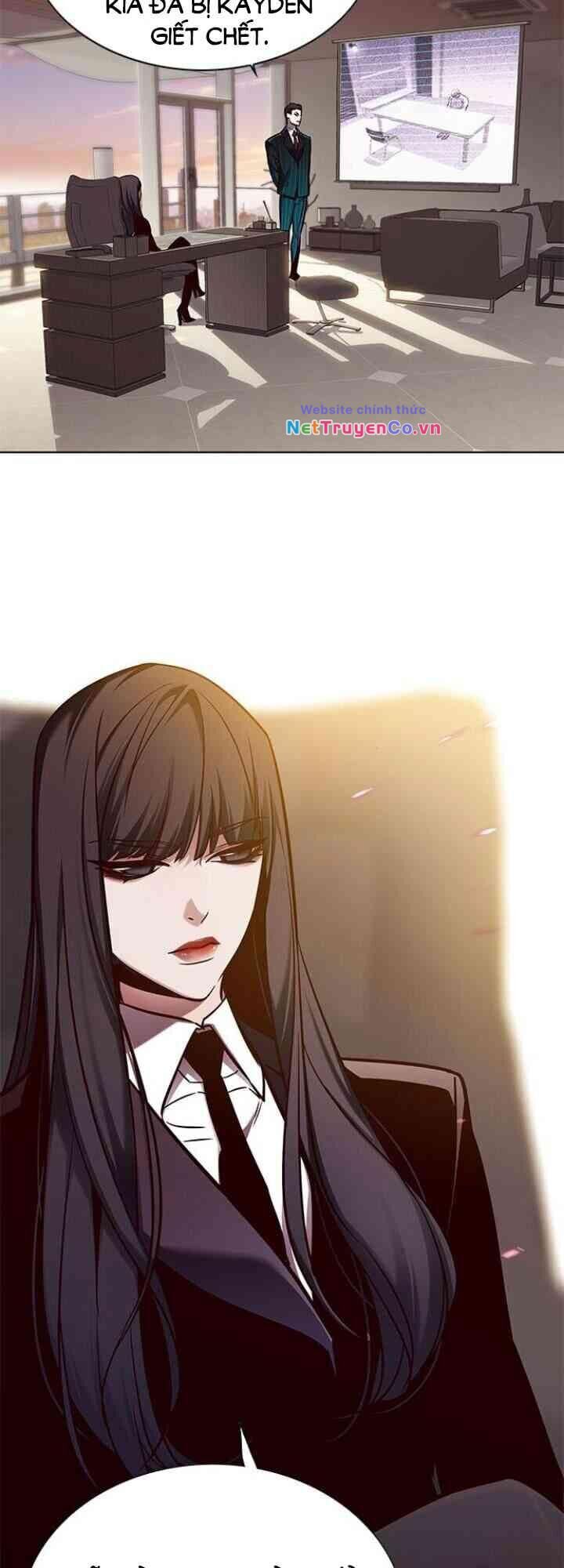 Cô Dâu Của Sói Trắng [Chap 1-154]