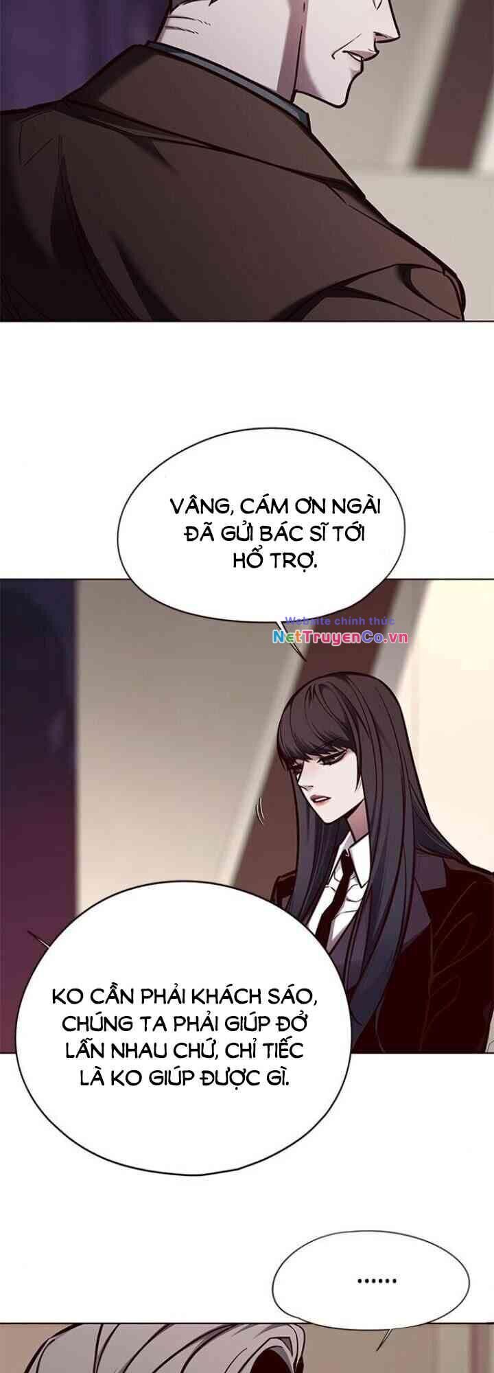 Cô Dâu Của Sói Trắng [Chap 1-154]