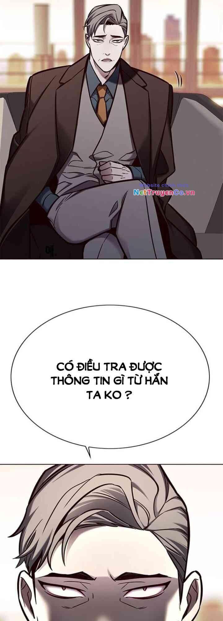 Cô Dâu Của Sói Trắng [Chap 1-154]