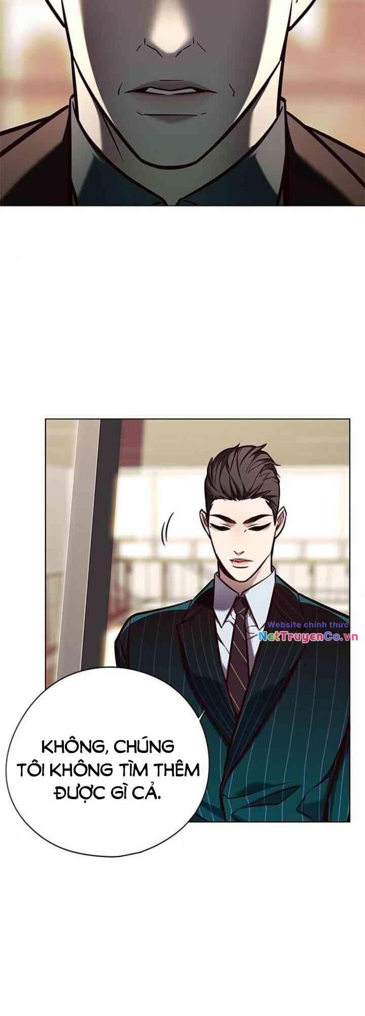 Cô Dâu Của Sói Trắng [Chap 1-154]