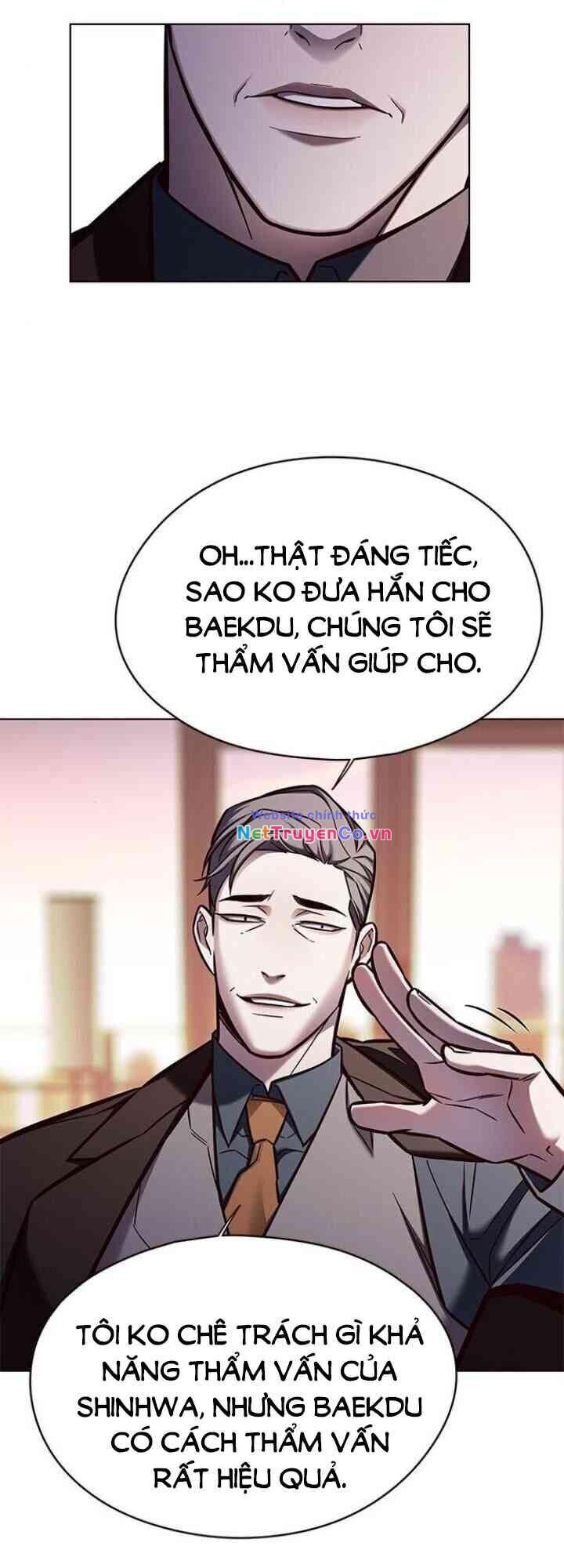 Cô Dâu Của Sói Trắng [Chap 1-154]