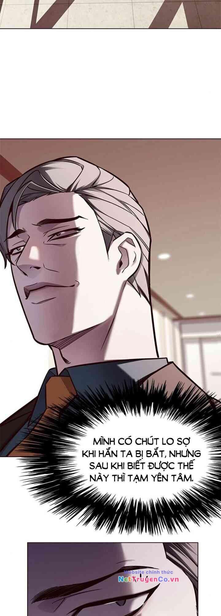 Cô Dâu Của Sói Trắng [Chap 1-154]